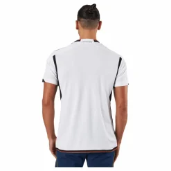 Dfb H Jsy White*adidas Outlet