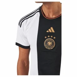 Dfb H Jsy White*adidas Outlet