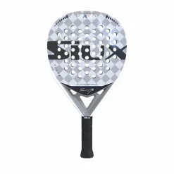 Diablo Revolution Jr W 2023*Siux Sale