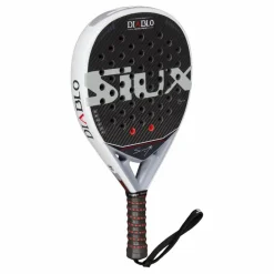 Diablo Revolution 18k (mujer)*Siux Hot