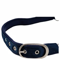 Diamond Grimma Blue/White*Catago Sale