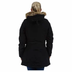 Dicte Black*Vinson Polo Club Online
