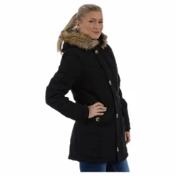 Dicte Black*Vinson Polo Club Online