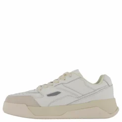 ARKK Copenhagen Dinasty White Cream Vit Best