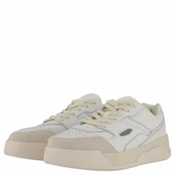 ARKK Copenhagen Dinasty White Cream Vit Best
