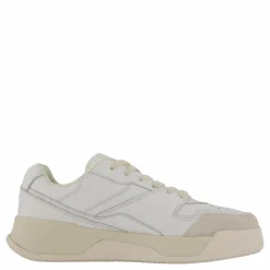 ARKK Copenhagen Dinasty White Cream Vit Best