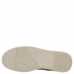 ARKK Copenhagen Dinasty White Cream Vit Best