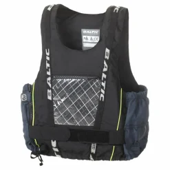 Dinghy Pro Black/Grey*Baltic Online