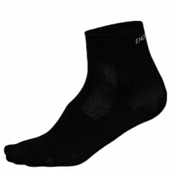 Endurance Dingwall Performance Sock Black Svart Outlet