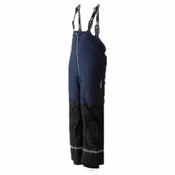 Dino Ski Pants Kid Blue*Tenson Best