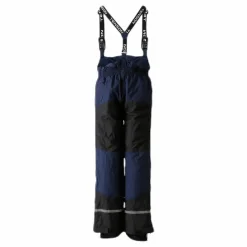 Dino Ski Pants Kid Blue*Tenson Best