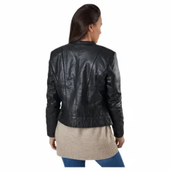 Jofama Diora Black Svart Outlet