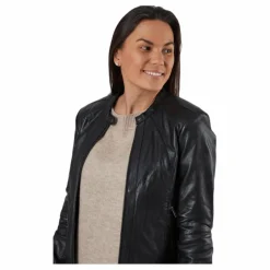 Jofama Diora Black Svart Outlet