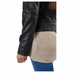 Jofama Diora Black Svart Outlet