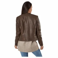 Diora Brown*Jofama Sale