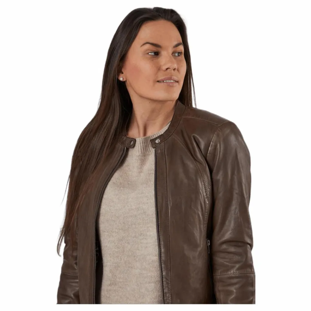 Diora Brown*Jofama Sale