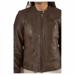 Diora Brown*Jofama Sale