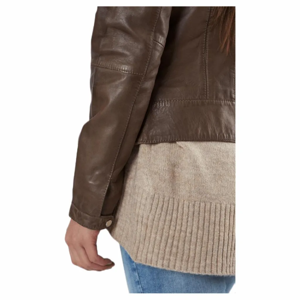 Diora Brown*Jofama Sale