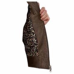 Diora Brown*Jofama Sale