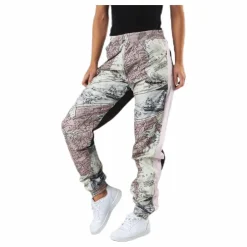H20 fagerholt Direction Track Pants Beige Clearance