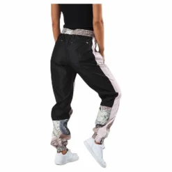 H20 fagerholt Direction Track Pants Beige Clearance