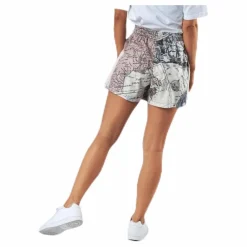 Direction Track Shorts*H20 fagerholt New
