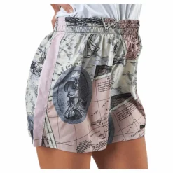 Direction Track Shorts*H20 fagerholt New