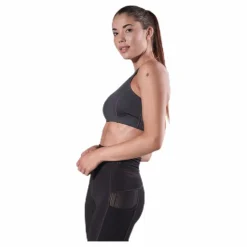 Discipline Bra Green*BLACC Best