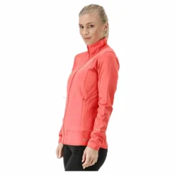 Salomon Discovery FZ Pink Rosa New