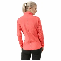 Salomon Discovery FZ Pink Rosa New