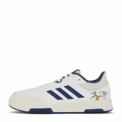 Disney Tensaur Sport Shoes Kids White*adidas