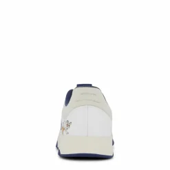 Disney Tensaur Sport Shoes Kids White*adidas