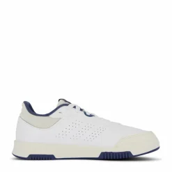 Disney Tensaur Sport Shoes Kids White*adidas