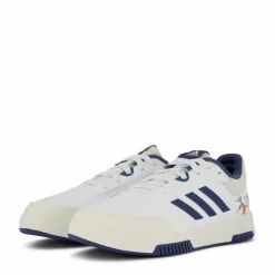 Disney Tensaur Sport Shoes Kids White*adidas