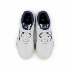 Disney Tensaur Sport Shoes Kids White*adidas