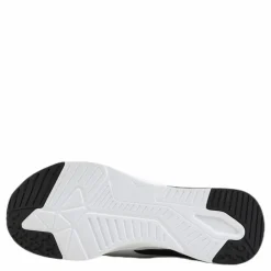 Puma Disperse XT White/Black Vit och Svart Outlet