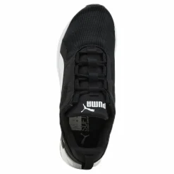 Puma Disperse XT White/Black Vit och Svart Outlet