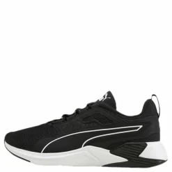 Disperse XT White/Black*Puma New