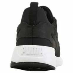 Disperse XT White/Black*Puma New