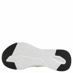 Disperse XT White/Black*Puma New