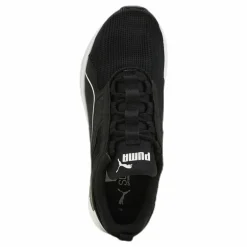 Disperse XT White/Black*Puma New