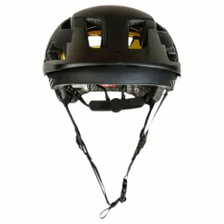 Sweet Protection Dissenter MIPS Helmet Black Svart Online