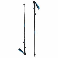 Black Diamond Distance Carbon FLZ Z-Poles Black Svart Online