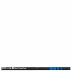 Black Diamond Distance Carbon FLZ Z-Poles Black Svart Online