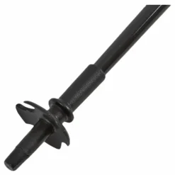 Black Diamond Distance Carbon FLZ Z-Poles Black Svart Online