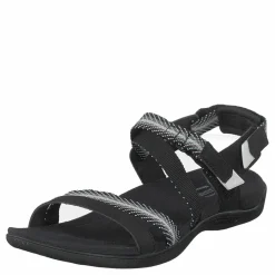 District Mendi Backstrap Black*Merrell Online