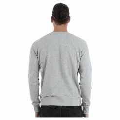 Dixon Sweat Premium Grey*The Defender Discount