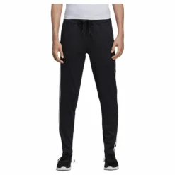 D2M 3S Pant Black*adidas Hot