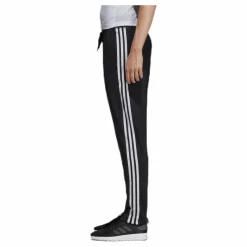 D2M 3S Pant Black*adidas Hot