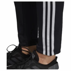 D2M 3S Pant Black*adidas Hot